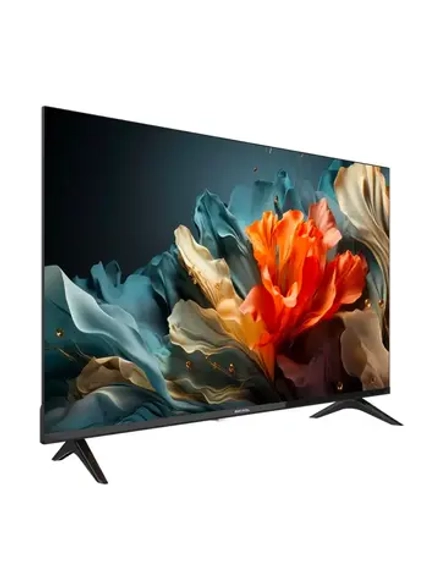 ЖК-телевизор ВИТЯЗЬ D40FS01BF Smart Салют