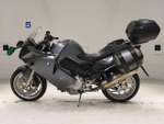 BMW F800ST