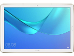 Планшет Huawei MediaPad M5 10.8 Golden Champagne (SHT-AL09)