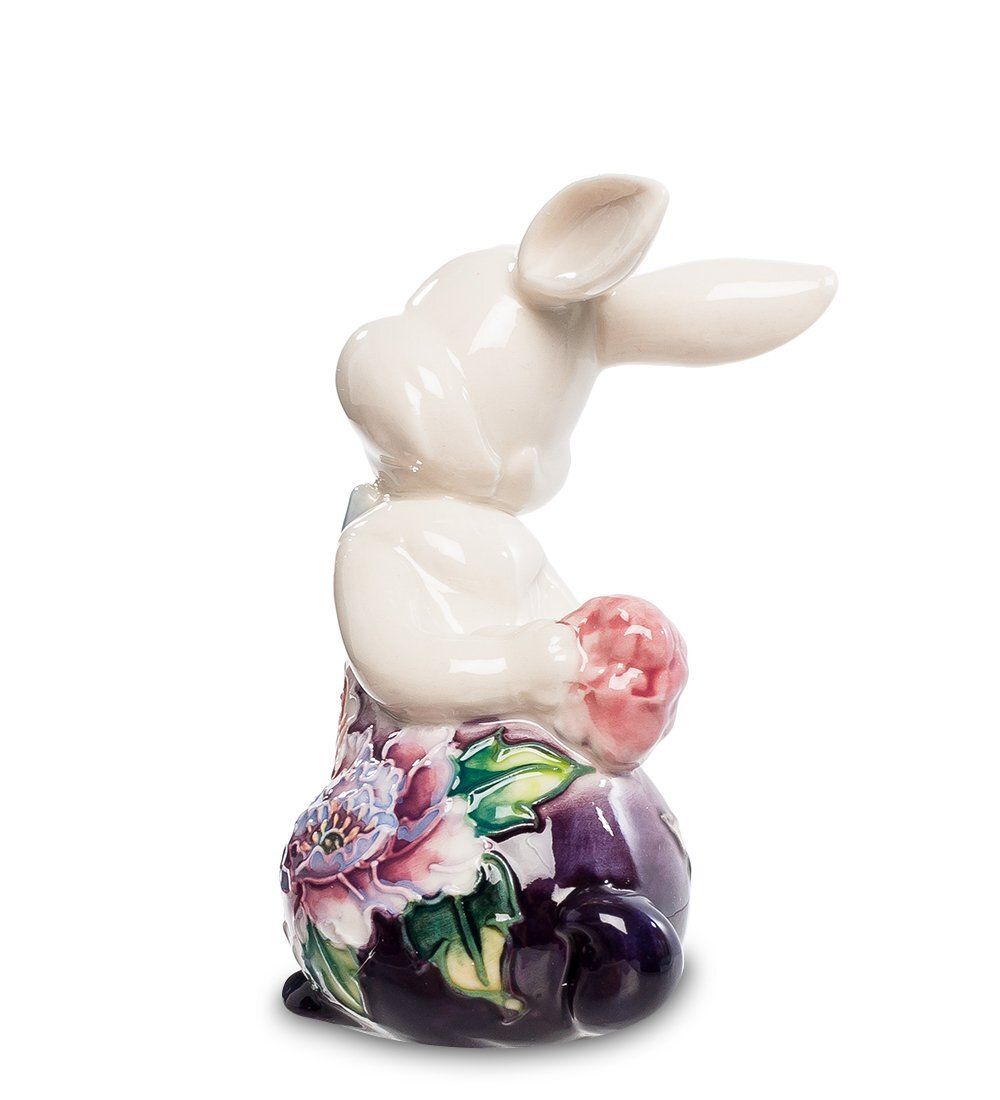 Pavone JP-31/20 Фигурка «Кролик»