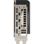 Видеокарта ASUS nVidia GeForce RTX 5060 Ti 8Gb PRIME-RTX5060TI-O8G