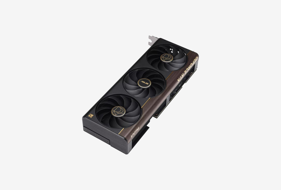 PROART-RTX5070TI-O16G_0526529100826