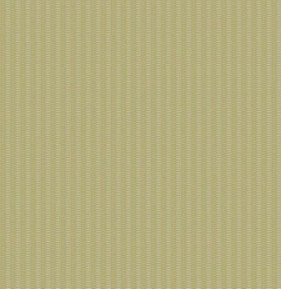 Обои фоновые светлые OMB902