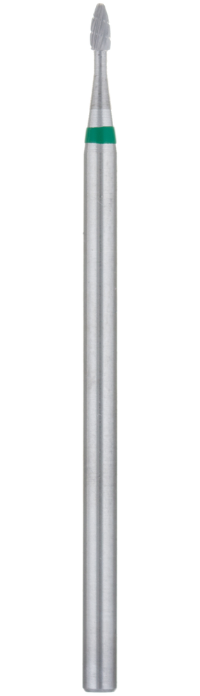 HM73MX 014 HP 104 фрезы твердосплавные (1шт), Meisinger, Германия
