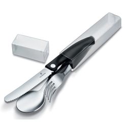 Victorinox Swiss Classic набор из 3 предметов (6.7192.F3)