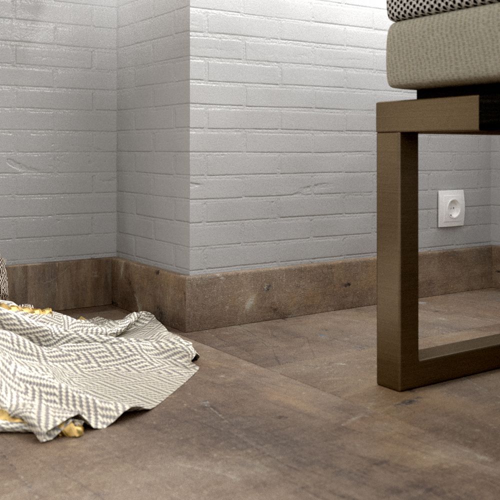 Винил Fine Floor Бангалор