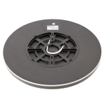 Потолочный светодиодный светильник Citilux Basic Line CL738321VL