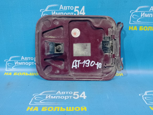 Лючок бензобака TOYOTA CARINA 1993