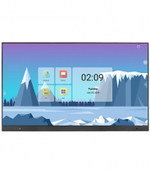 Интерактивная панель TechnoBoard HV-65 Pro 2