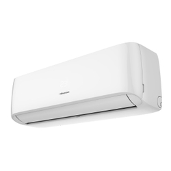Настенная сплит-система Hisense AS-07UW4RYRCA00G/AS-07UW4RYRCA00W GOAL DC Inverter 2025 WI-FI