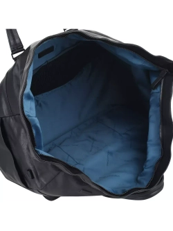 Дорожная сумка Piquadro Harper BV5740AP