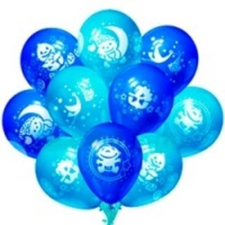 Выписка из роддома