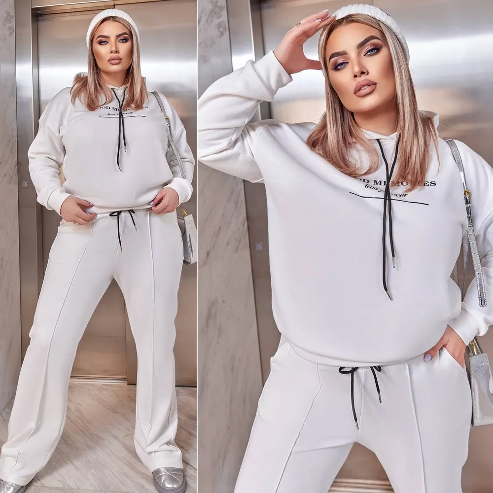 Костюм УК-808-6 Фабрика Моды