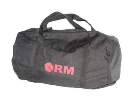 Чехол транспортировочный "ТАЙГА ПАТРУЛЬ"