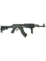 Страйкбольный автомат (Cyma) CM522C AK47
