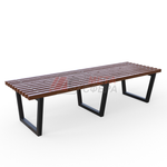 Лавка Сиена