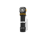 Мультифонарь светодиодный Armytek Elf C2 USB-C+18650, 1023 лм, теплый свет, аккумулятор