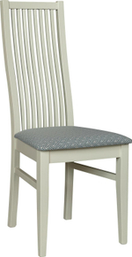 Стул «Сабрина М» П5.0335.5.01