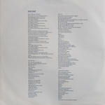 Manfred Mann's Earth Band / Chance (LP)