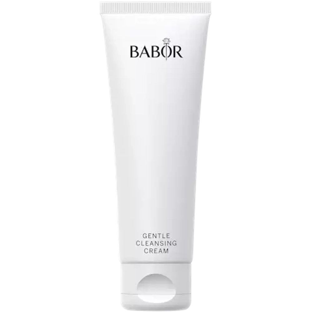 Крем для очищения Babor Gentle Cleansing Cream 100 мл