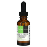 DaVinci Laboratories, D3 / K2 жидкость, 30 мл (1 жидк. унц.)