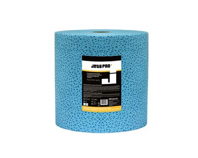 Салфетка 320х360мм PolyPro нетканная для обезжиривания 500 шт