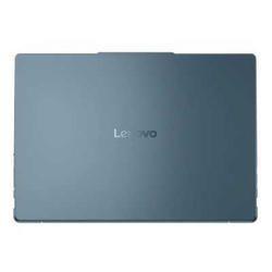 Ноутбук Lenovo Yoga Slim 7 14AKP10 83JY000ARK