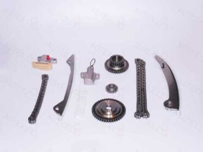 AUTEX - 711440-ATX - Timing Chain Kit
