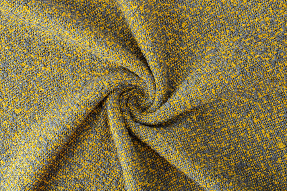 Рогожка Cano (Кано) 24