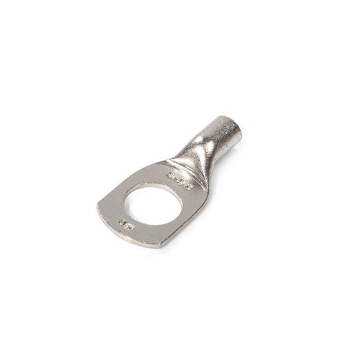 Наконечник кабельный ТМЛ-Р 2,5-6 КВТ (100 шт.)