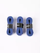 Овергрип NEVA SPORT ABSORBING (3 шт.)