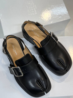 Сабо Maison Margiela