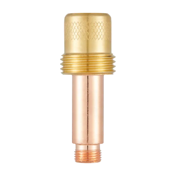 Держатель цанги газ.линза d3,2 (TigLine 17-18-26) STT0001-32