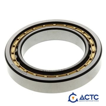 Подшипник SHANTUI SD16