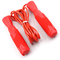 Atlama ipi \ Прыгалки \ Jump rope qırmızı HX-217