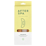 AfterSpa, Гуа Ша для тела, 1 шт.