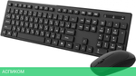 Набор периферии Oklick S255W (1909361)