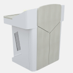 Умный лекционный стол Focus Smart Lecture Table SP-Y750A 3.0
