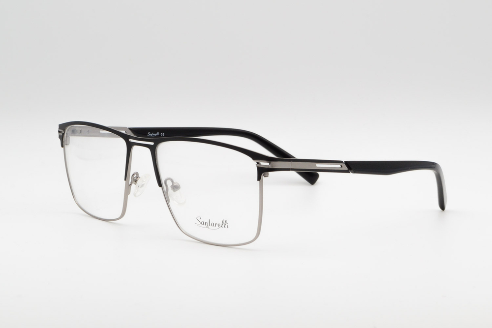 Изг. оправы Santarelli MG3739 C1