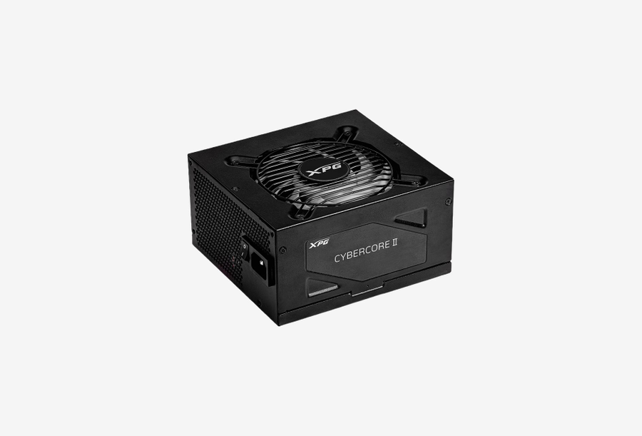 CYBERCOREII1000P-BKCEU_0126601102213