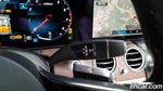 Mercedes-Benz E-Class W213 E250 Exclusive (07.2023)