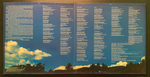Elton John – Empty Sky (США 1975г.)