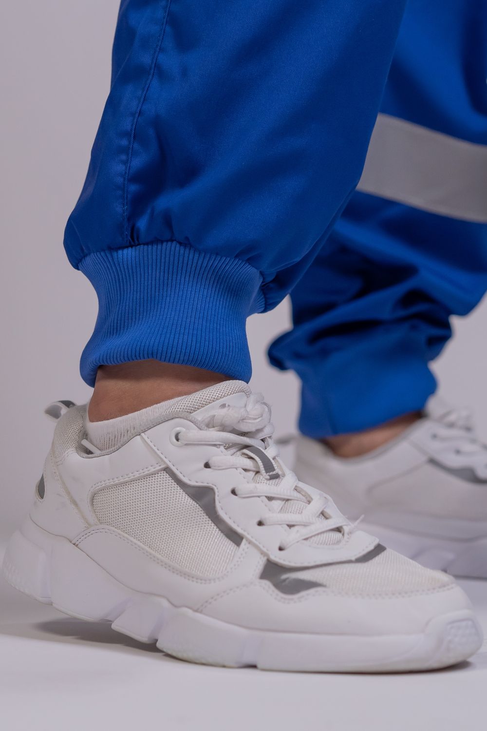 Костюм летний женский Скорая помощь MedicLine