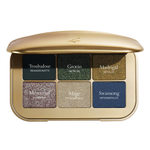 Lisa Eldridge Sorcery Eyeshadow Palette