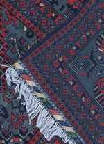 Classic collection 250 x 365 см