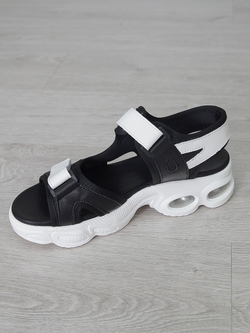 Сандалии женские CARDICIANA B224-3