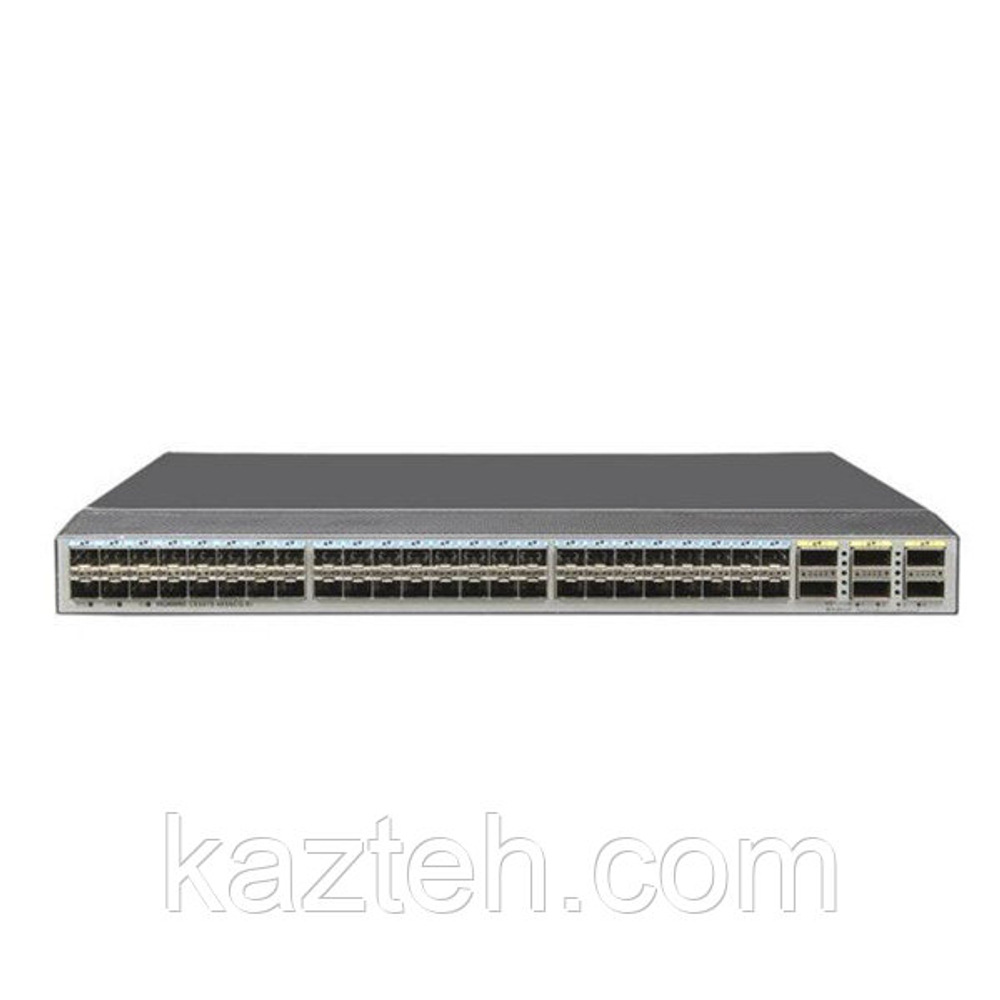 Коммутатор Huawei CE6865-48S8CQ-EI