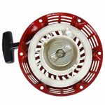 Стартер на культиватор Т55С (154F) 23ST154F