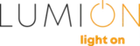 Lumion