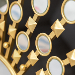 Зеркало Объект мечты Вирсавия